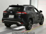 Used 2022 AT toyota corolla-cross ZVG11 Image[1]