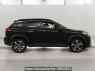 Used 2022 AT toyota corolla-cross ZVG11 Image[2]