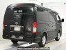 Used 2021 AT toyota hiace-van GDH211K Image[1]