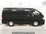 Used 2021 AT toyota hiace-van GDH211K Image[2]