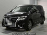 Used 2019 AT nissan elgrand TE52 Image[0]