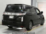 Used 2019 AT nissan elgrand TE52 Image[1]