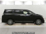 Used 2019 AT nissan elgrand TE52 Image[2]
