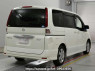 Used 2010 AT nissan serena CC25 Image[1]