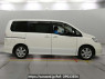 Used 2010 AT nissan serena CC25 Image[2]