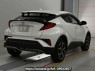 Used 2020 AT toyota c-hr NGX50 Image[1]
