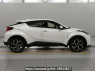 Used 2020 AT toyota c-hr NGX50 Image[2]