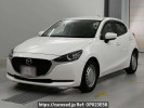 Mazda Mazda2 DJLFS