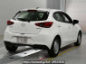 Used 2021 AT mazda mazda2 DJLFS Image[1]