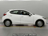 Used 2021 AT mazda mazda2 DJLFS Image[2]