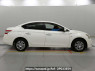 Used 2017 AT nissan sylphy TB17 Image[2]