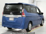 Used 2019 AT nissan serena GC27 Image[1]