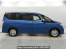 Used 2019 AT nissan serena GC27 Image[2]
