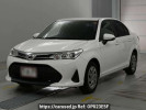 Toyota Corolla Axio NRE161