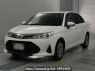 Used 2020 AT toyota corolla-axio NRE161 Image[0]