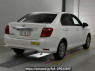 Used 2020 AT toyota corolla-axio NRE161 Image[1]