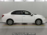 Used 2020 AT toyota corolla-axio NRE161 Image[2]