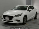Mazda Axela BM5FP