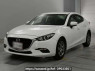 Used 2017 AT mazda axela BM5FP Image[0]