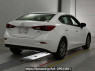Used 2017 AT mazda axela BM5FP Image[1]