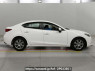 Used 2017 AT mazda axela BM5FP Image[2]