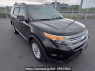 Used 2014 AT ford explorer 1FMHK9 Image[0]
