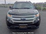 Used 2014 AT ford explorer 1FMHK9 Image[1]