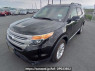 Used 2014 AT ford explorer 1FMHK9 Image[2]