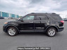 Used 2014 AT ford explorer 1FMHK9 Image[3]