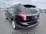 Used 2014 AT ford explorer 1FMHK9 Image[4]