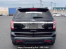 Used 2014 AT ford explorer 1FMHK9 Image[5]