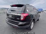 Used 2014 AT ford explorer 1FMHK9 Image[6]