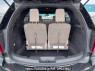 Used 2014 AT ford explorer 1FMHK9 Image[8]