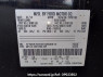 Used 2014 AT ford explorer 1FMHK9 Image[10]