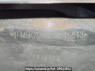 Used 2014 AT ford explorer 1FMHK9 Image[11]