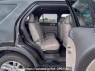 Used 2014 AT ford explorer 1FMHK9 Image[14]