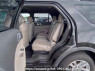 Used 2014 AT ford explorer 1FMHK9 Image[15]