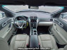 Used 2014 AT ford explorer 1FMHK9 Image[17]