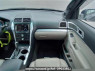 Used 2014 AT ford explorer 1FMHK9 Image[20]