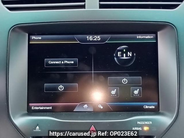 Used 2014 AT ford explorer 1FMHK9 Image[21]