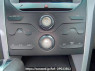 Used 2014 AT ford explorer 1FMHK9 Image[22]