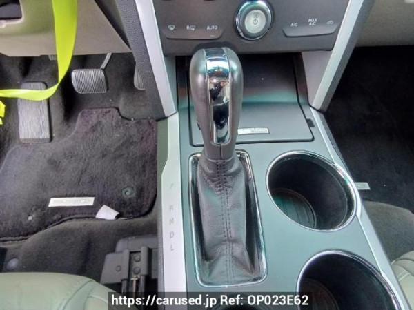 Used 2014 AT ford explorer 1FMHK9 Image[23]