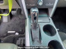 Used 2014 AT ford explorer 1FMHK9 Image[23]