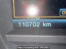 Used 2014 AT ford explorer 1FMHK9 Image[24]