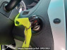 Used 2014 AT ford explorer 1FMHK9 Image[25]