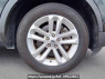 Used 2014 AT ford explorer 1FMHK9 Image[26]