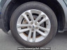 Used 2014 AT ford explorer 1FMHK9 Image[27]