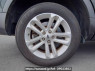 Used 2014 AT ford explorer 1FMHK9 Image[28]