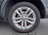 Used 2014 AT ford explorer 1FMHK9 Image[29]