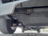 Used 2014 AT ford explorer 1FMHK9 Image[30]